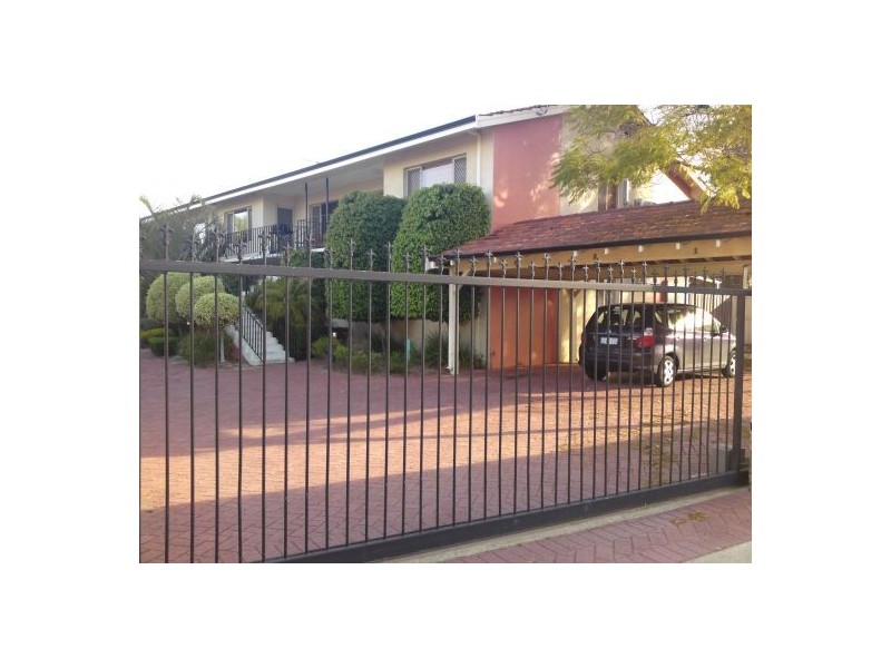 6/561 Canning Hwy, Alfred Cove WA 6154