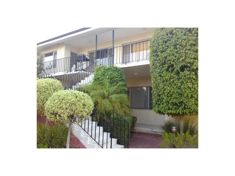 6/561 Canning Hwy, Alfred Cove WA 6154