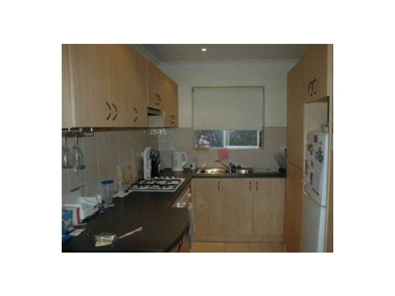 6/561 Canning Hwy, Alfred Cove WA 6154