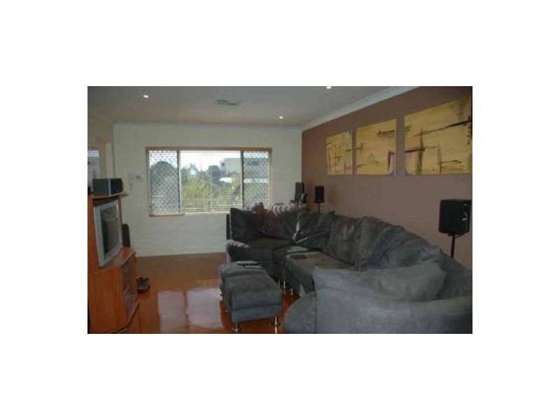 6/561 Canning Hwy, Alfred Cove WA 6154