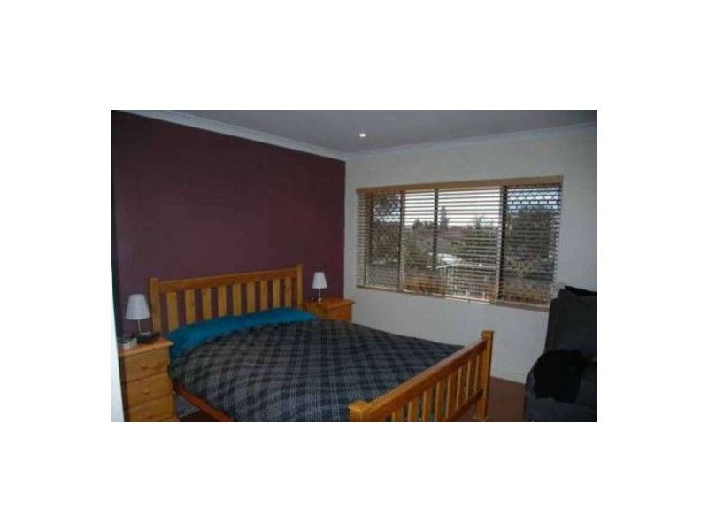 6/561 Canning Hwy, Alfred Cove WA 6154