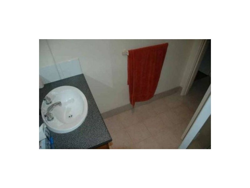 6/561 Canning Hwy, Alfred Cove WA 6154