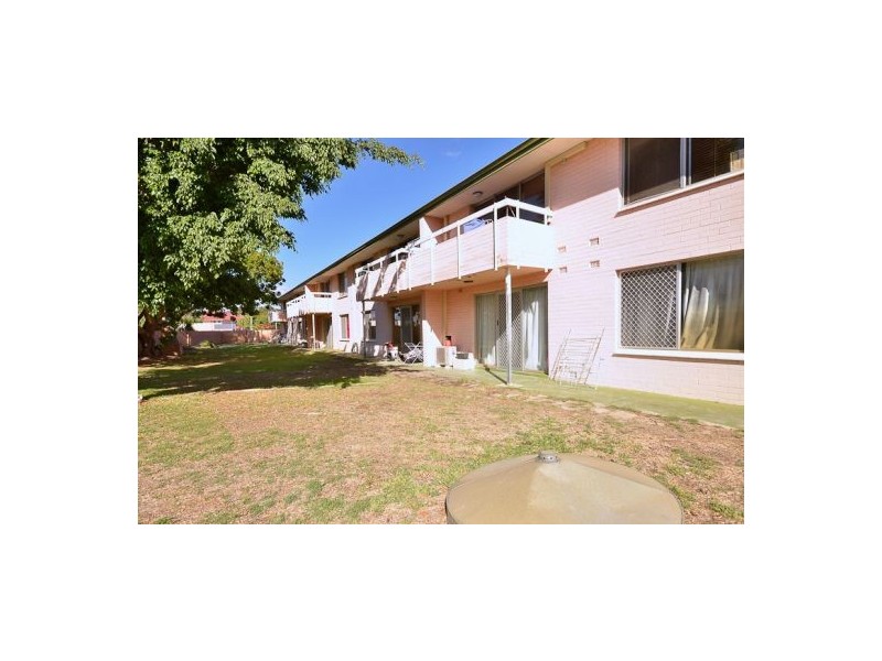 5/5 Welshpool Road, St James WA 6102