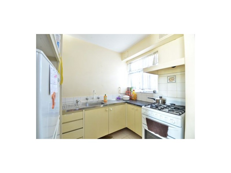 5/5 Welshpool Road, St James WA 6102