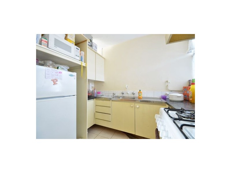 5/5 Welshpool Road, St James WA 6102