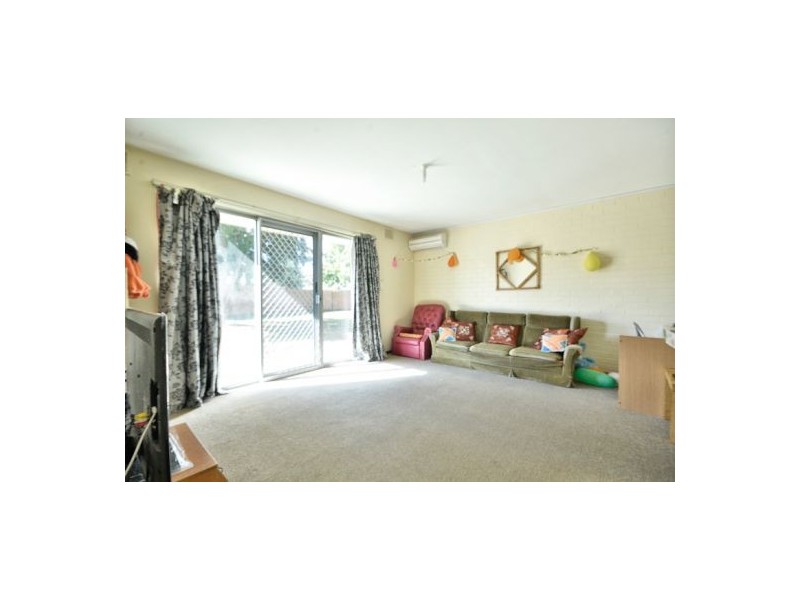 5/5 Welshpool Road, St James WA 6102