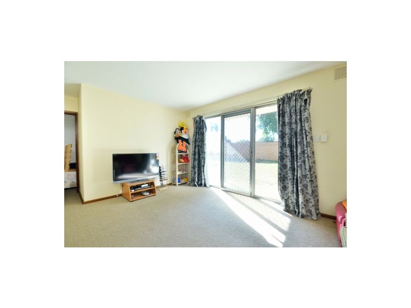 5/5 Welshpool Road, St James WA 6102