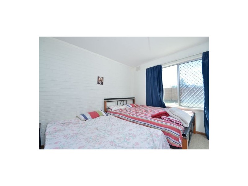 5/5 Welshpool Road, St James WA 6102