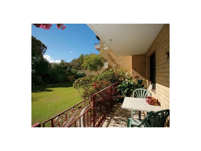 5/7 Gardner Street, Como WA 6152