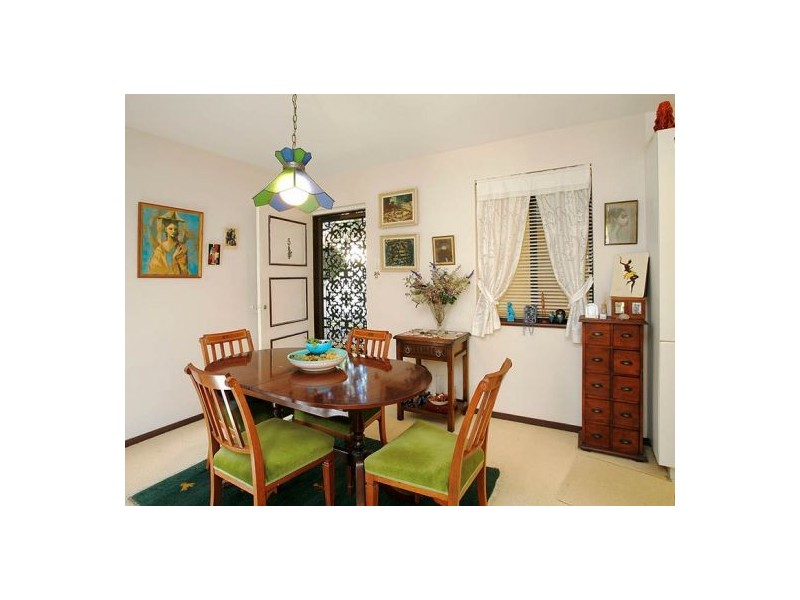 5/7 Gardner Street, Como WA 6152