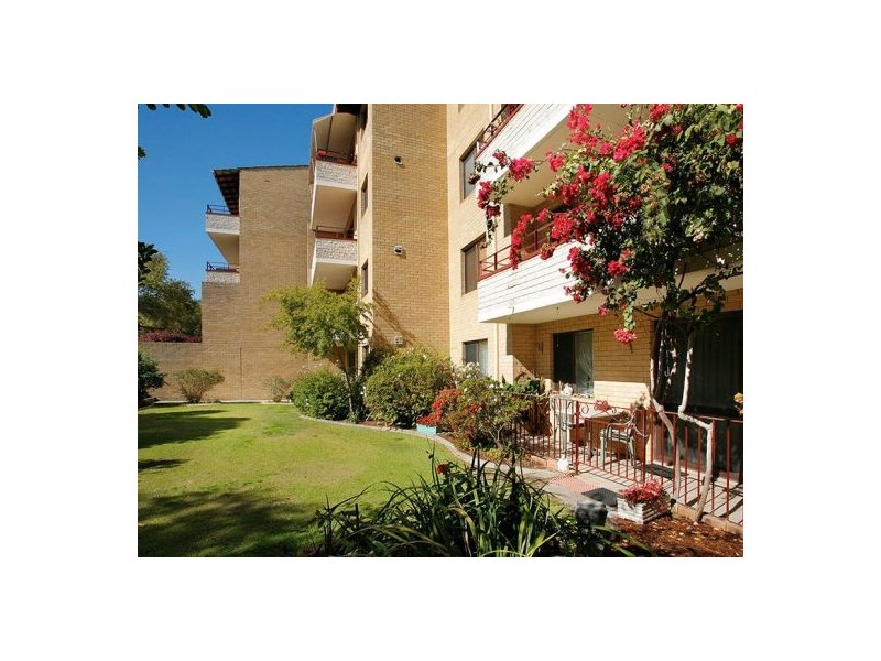 5/7 Gardner Street, Como WA 6152