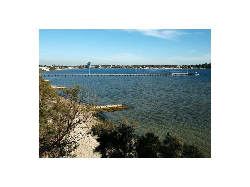 5/7 Gardner Street, Como WA 6152