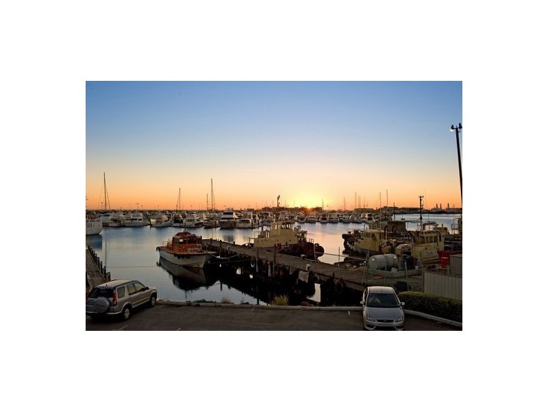 20 Mews Road, Fremantle WA 6160