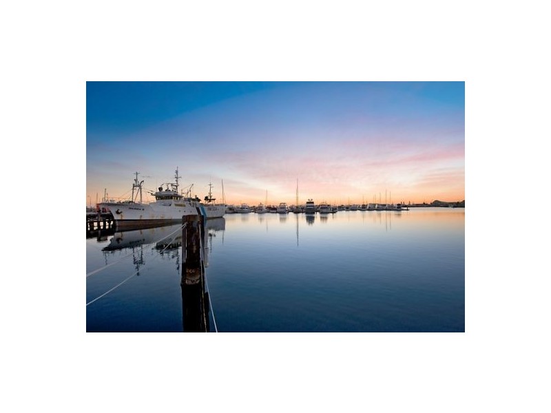 20 Mews Road, Fremantle WA 6160