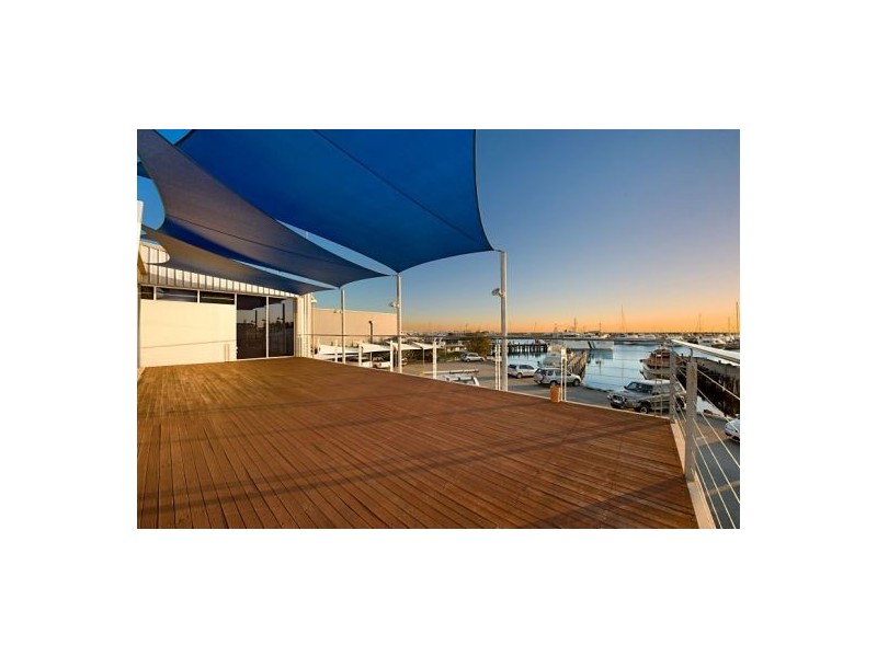 20 Mews Road, Fremantle WA 6160