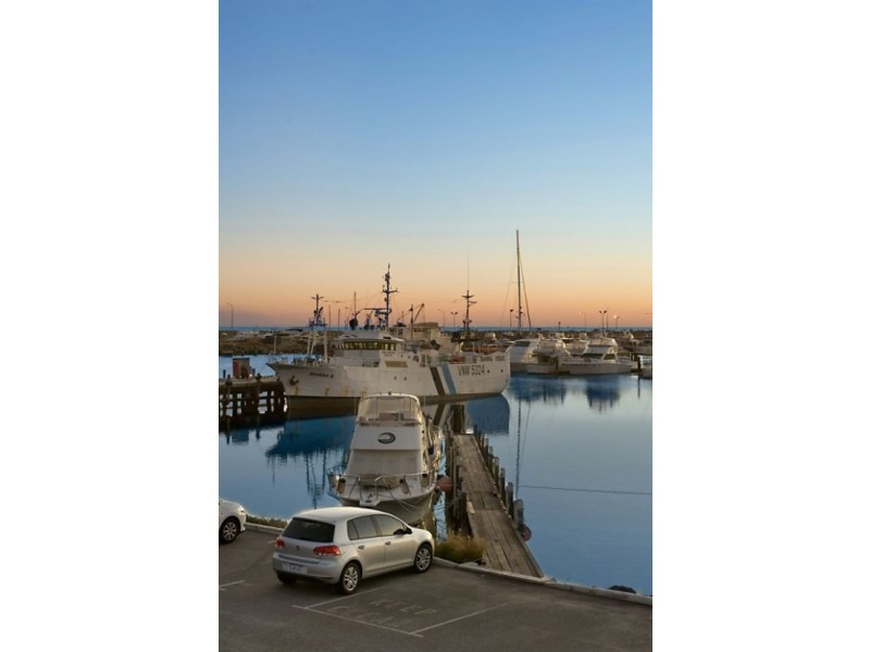 20 Mews Road, Fremantle WA 6160