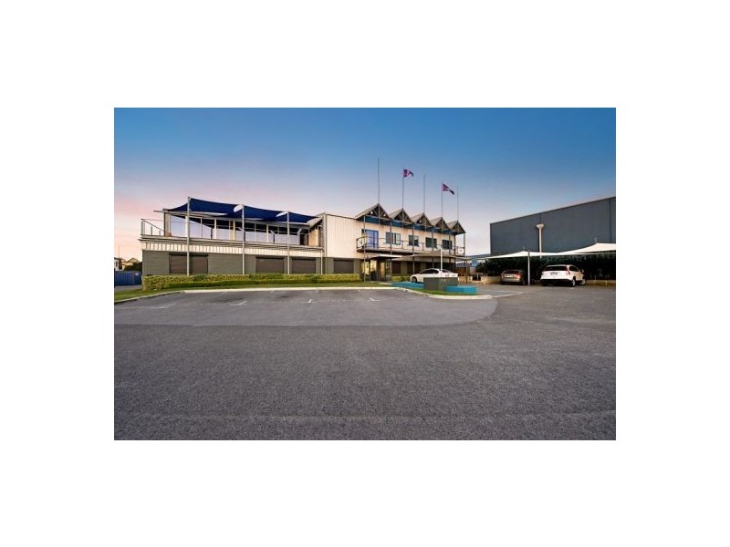 20 Mews Road, Fremantle WA 6160