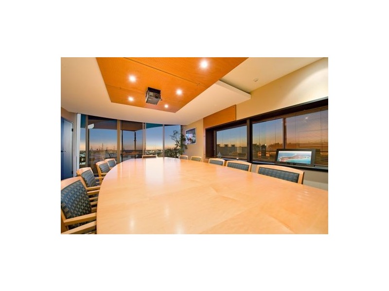 20 Mews Road, Fremantle WA 6160