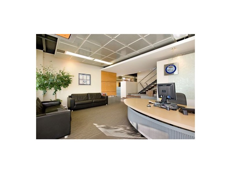 20 Mews Road, Fremantle WA 6160