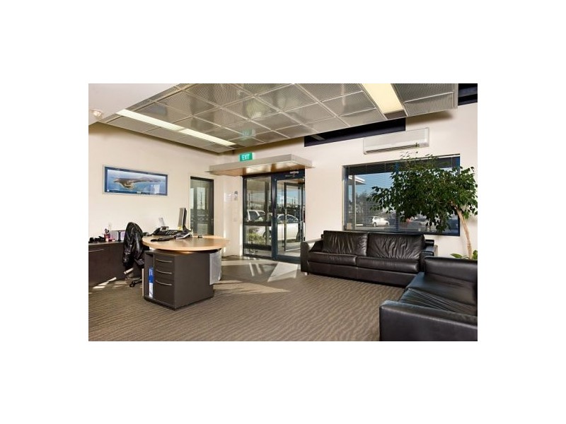 20 Mews Road, Fremantle WA 6160