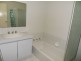 3/14 Cale Street, Como WA 6152