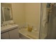 3/14 Cale Street, Como WA 6152