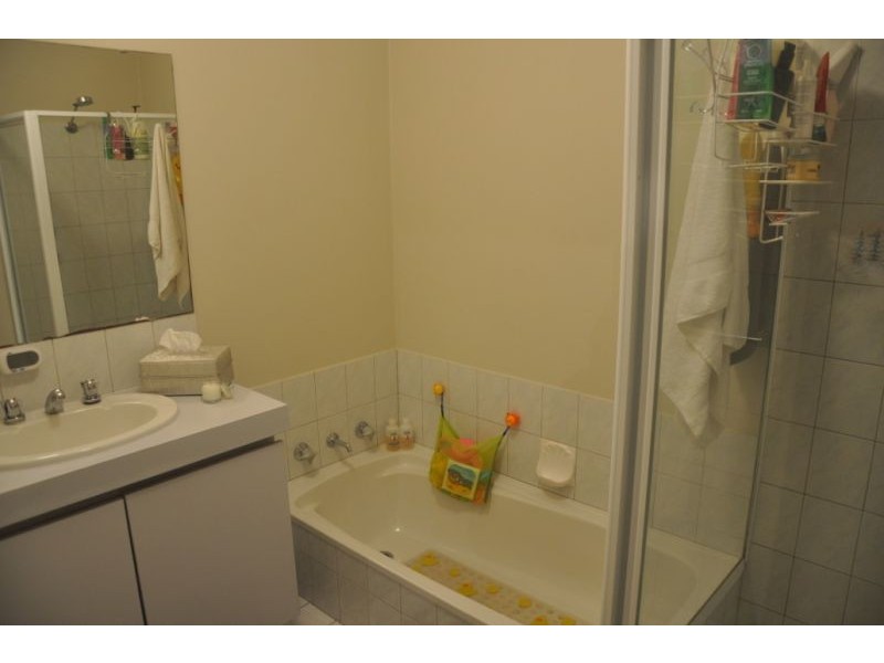 3/14 Cale Street, Como WA 6152