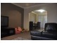3/14 Cale Street, Como WA 6152