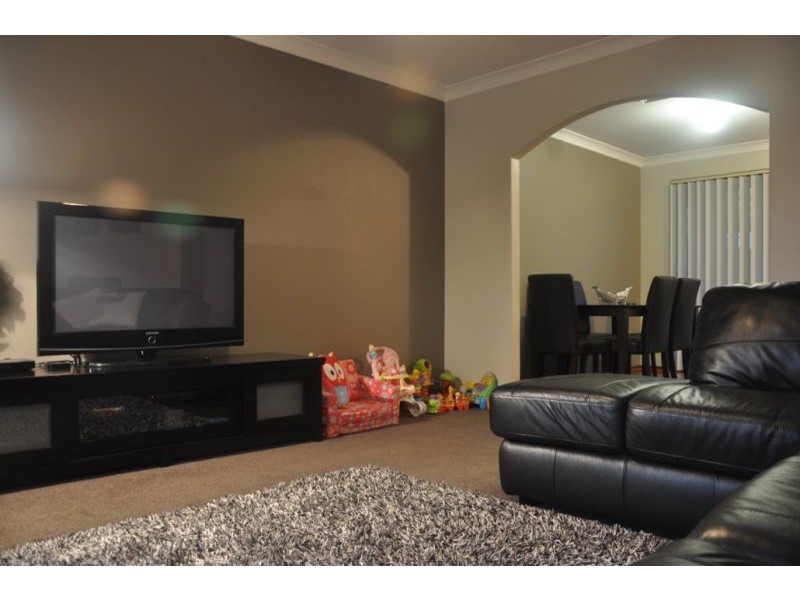 3/14 Cale Street, Como WA 6152