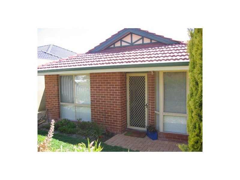 94 Homer Street, Dianella WA 6059