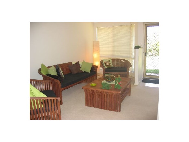 94 Homer Street, Dianella WA 6059