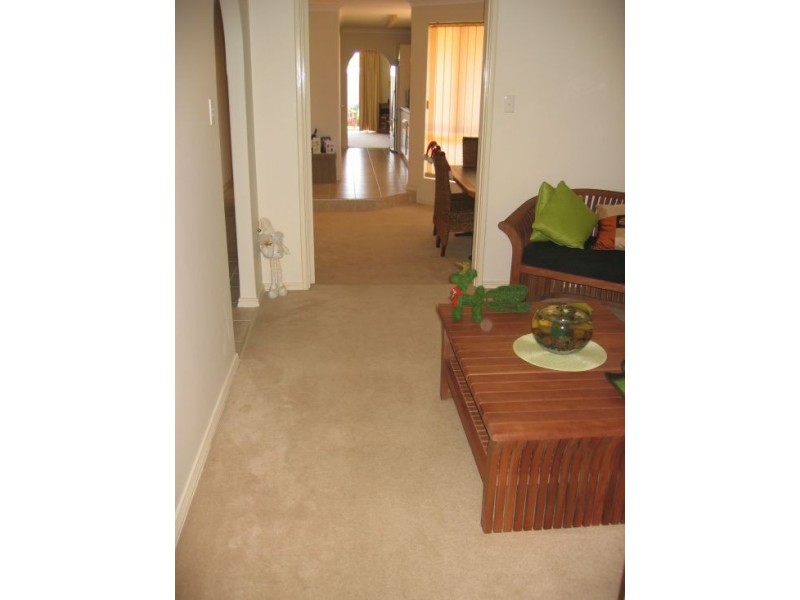 94 Homer Street, Dianella WA 6059