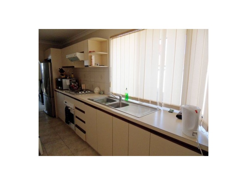 94 Homer Street, Dianella WA 6059