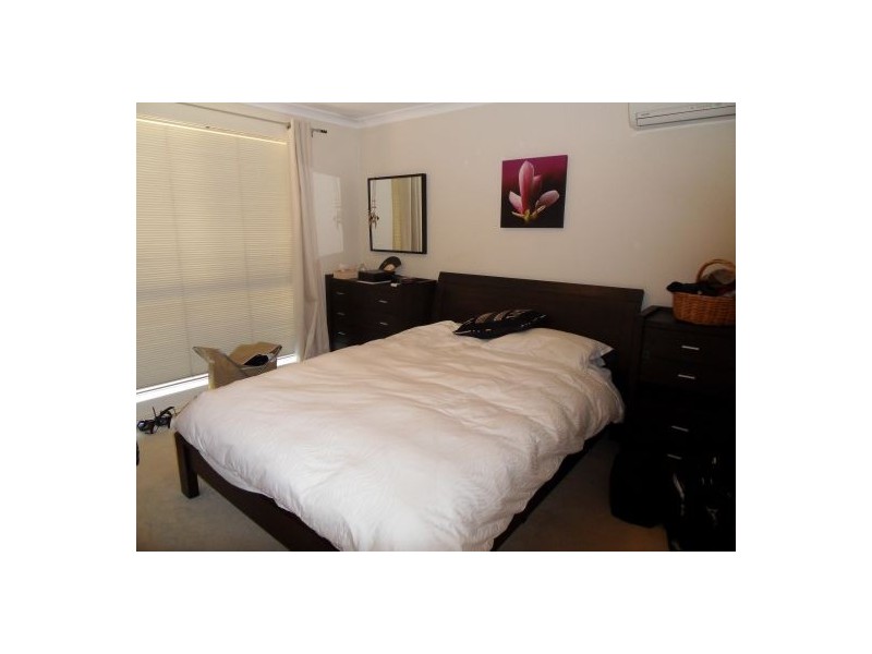 94 Homer Street, Dianella WA 6059