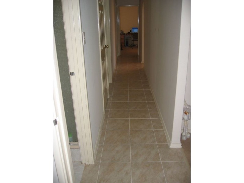 94 Homer Street, Dianella WA 6059