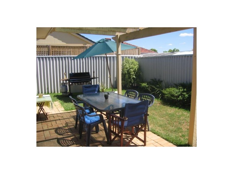 94 Homer Street, Dianella WA 6059