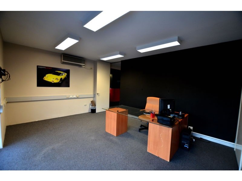 467 Canning Highway, Como WA 6152