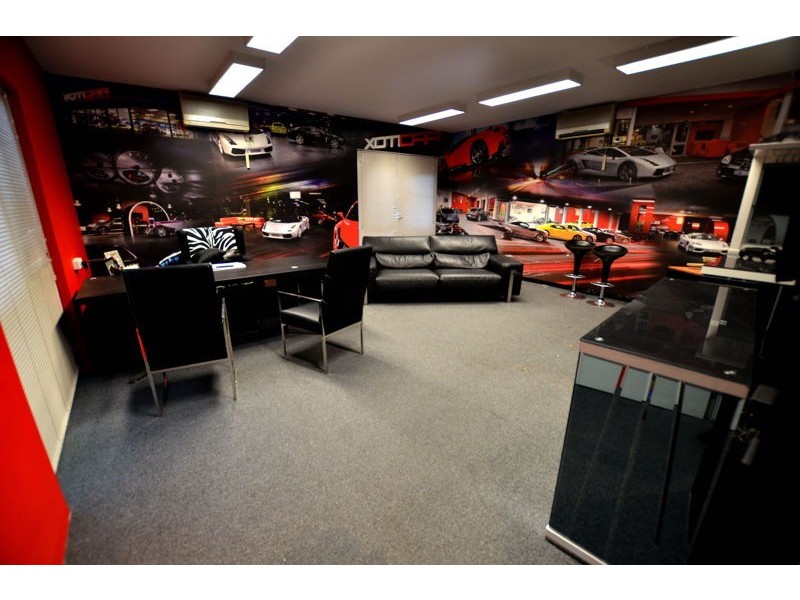 467 Canning Highway, Como WA 6152