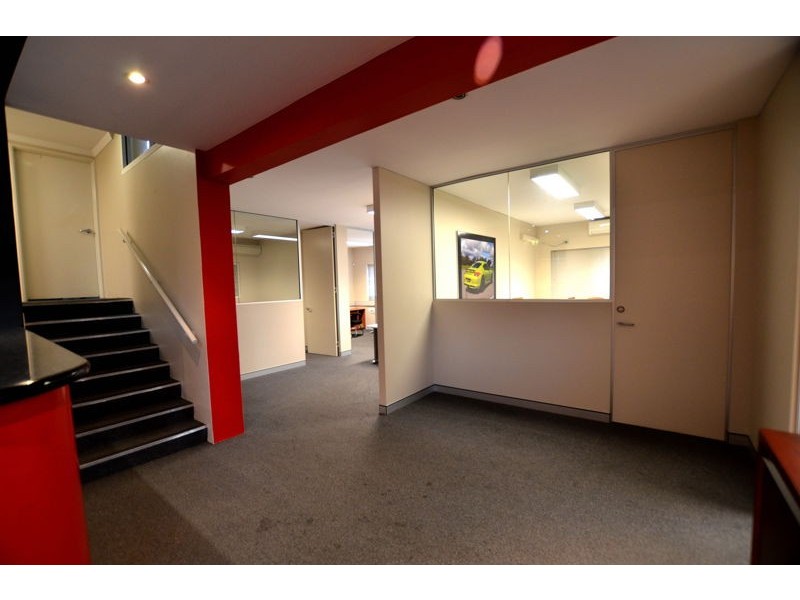 467 Canning Highway, Como WA 6152