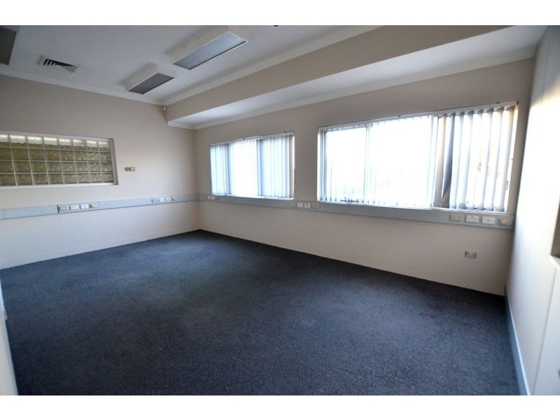 467 Canning Highway, Como WA 6152