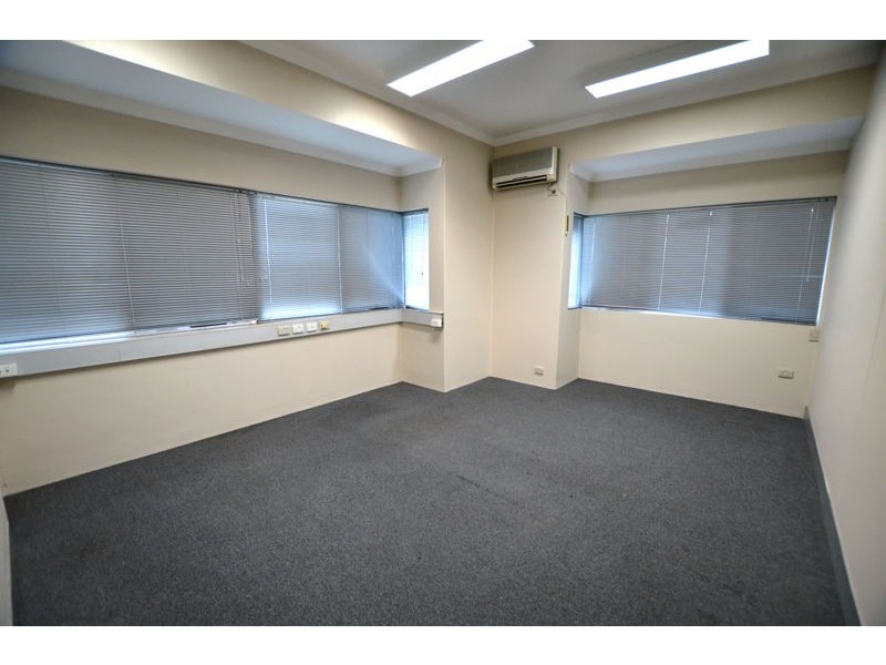 467 Canning Highway, Como WA 6152