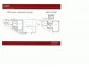 467 Canning Highway, Como WA 6152 Floorplan