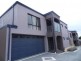 2/251 Canning Hwy, Como WA 6152