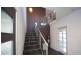2/251 Canning Hwy, Como WA 6152