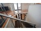 2/251 Canning Hwy, Como WA 6152