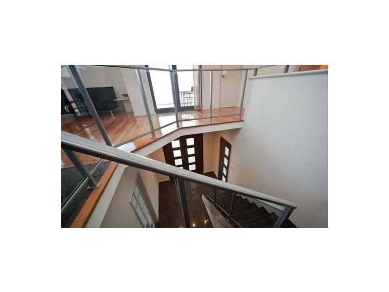 2/251 Canning Hwy, Como WA 6152