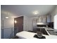 2/251 Canning Hwy, Como WA 6152