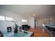 2/251 Canning Hwy, Como WA 6152