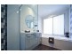 2/251 Canning Hwy, Como WA 6152
