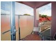 2/251 Canning Hwy, Como WA 6152